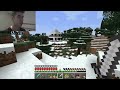 Minecraft survival : Andy's World [Ajutor :3] Ep #66