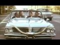 Gin Palace Jesters -Ol' Webb's Bullhorn Pontiac