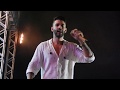 Gusttavo Lima Carrinho Na Areia Itaobim Festa Da Manga 2018 Gusttavo Lima Carrinho Na Areia Itaobim Festa Da Manga 2018