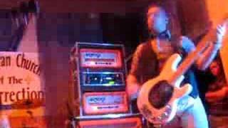 Watch Push Play Do It Deadly video
