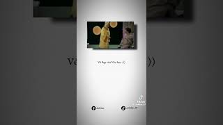 Cái Vui Khi Hc Ngữ Văn