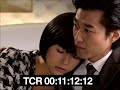 image Pinklipstick Korean Drama In Arabic