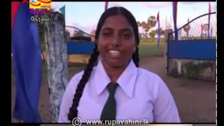 2020-01-05 | Nethra TV Tamil News 7.00 pm