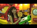 Daigo Umehara (Ryu) vs Real Deal (Gouki) Honey Match FT3 SSF4 AE 2012