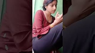 Bigo Live Hot Cocomelon Philippines & Ligo Challenge No Bra & Ligo Hot & Tango Live Streams Hot 2022
