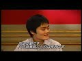 Michel Béroff teaches&plays Debussy Children's Corner 1 of 2