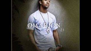Watch Omarion Beg For It video