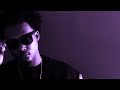 Que - OG Bobby Johnson (Chopped Not Slopped by Slim K)
