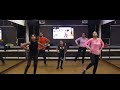 Sohneya Bhangra Choreography | Guri Ft. Parmish Verma | Bhangra Dance Performance | Easy Steps