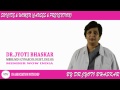 SUICIDE & WOMEN (Causes & Prevention)... SUICIDE & WOMEN (Causes & Prevention)...
