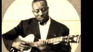 Watch Big Bill Broonzy Bill Bailey Wont You Please Come Home video