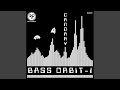 Bass Orbit-1 (Original Mix)