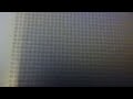 MacBook Pro 2011 Noise