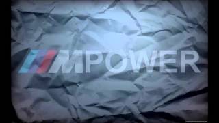 Watch Ultimatum Power video