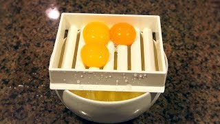 7 Kitchen Gadgets put to the Test - Part 22 7 Kitchen Gadgets put to the Test - Part 22