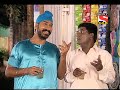 Taarak Mehta Ka Ooltah Chashmah Episode 233 images Taarak Mehta Ka Ooltah Chashmah Episode 233