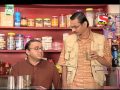 Taarak Mehta Ka Ooltah Chashmah - Episode 233 Taarak Mehta Ka Ooltah Chashmah - Episode 233