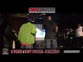 Gang Starr ft. Big Shug & Bumpy Knuckles (Freddie Foxxx) - "The Militia"