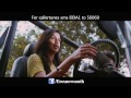 Vandha Mala Official Full Video Song | Darling