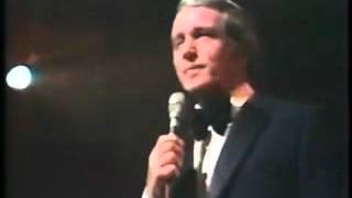 Watch Perry Como Ive Got You Under My Skin video