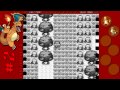 Pokemon Red - Let's Play - part 2 - *sob*