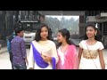Ami Nei Amate By Imran & Brishty Bangla New Music Video 2018 HD 720p Jahidul & Sathi Ami Nei Amate By Imran & Brishty Bangla New Music Video 2018 HD 720p Jahidul & Sathi