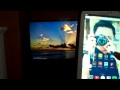 How To Get Showbox On Your Tv Using Chromecast images How To Get Showbox On Your Tv Using Chromecast