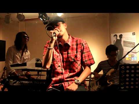 Mild Chill Play Live by Systema เพลง อีกนานไหม thumb