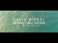 DAVID BISBAL FT SEBASTIAN YATRA -A PARTIR DE HOY -AUDIO OFFICIAL