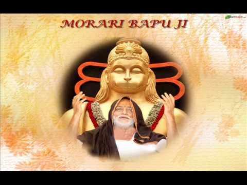 Dur Nagri - Morari Bapu