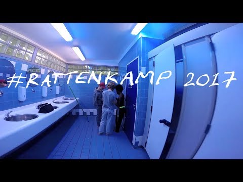 Het Rattenkamp 2017