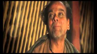 O Malli Movie Trailer Ramya Sri, Raghu Babu, Aakash