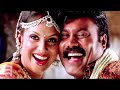 ഒറ്റ നോക്കിലെ - Malayalam Video Song | Kalabhavan Mani | Jyothirmayi | Chacko Randaaman
