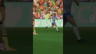 EDnfiaI2BfI Video Image