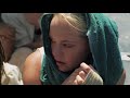 New Action Movies 2018 Best Action Sci Fi Movies Full New Action Movies 2018 Best Action Sci Fi Movies Full