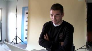 EDoJBkHkZtM Video Image