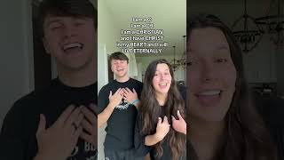 Who Else Is A Christian