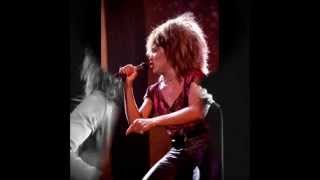 Watch Tina Turner Without You video