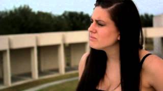 Nelissa Dixon - Nights Alone Official Video.