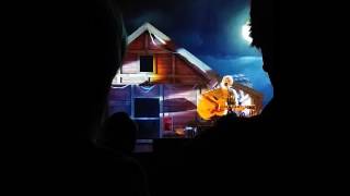 Watch Cat Stevens The Boy With The Moon And Star On His Head video