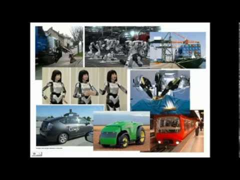 Pour Seule évolution Video