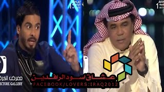 EDrAmQc6NqY Video Image