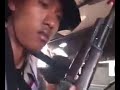 Kisah Nyata Gerakan Aceh Merdeka Gam Vs Polisi Ri images Kisah Nyata Gerakan Aceh Merdeka Gam Vs Polisi Ri