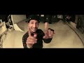 Big J - RocknRolla (official music video)