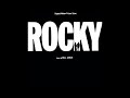 [1976] Rocky - Bill Conti - 03 - Going The Distance