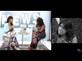 Fernanda Brum - Entrevista News MK Music - (News)