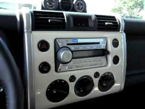 WESTERNWINDOWCOVERINGS WESTERNWINDOWCOVERINGS