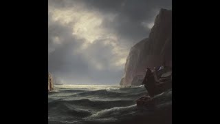 The Count Of Monte Cristo By Alexandre Dumas Part 1 Audiobook Clic Adventure