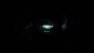 What Is A Black Hole?