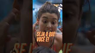 Levanta A Perna, Alane Bbb 24